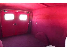 1940 Ford Panel Truck (CC-1175060) for sale in Geneva, Ohio