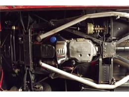 1940 Ford Panel Truck (CC-1175060) for sale in Geneva, Ohio