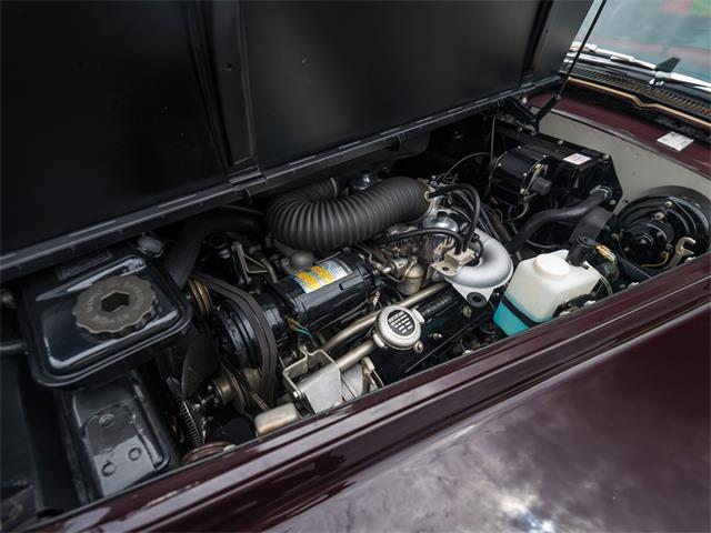 1972 Rolls-Royce Phantom VI Limousine (CC-1175123) for sale in Phoenix, Arizona