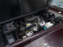 1972 Rolls-Royce Phantom VI Limousine (CC-1175123) for sale in Phoenix, Arizona