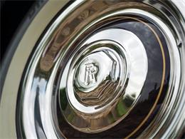 1972 Rolls-Royce Phantom VI Limousine (CC-1175123) for sale in Phoenix, Arizona