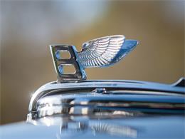 1951 Bentley Mark VI Special (CC-1175124) for sale in Phoenix, Arizona