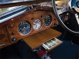 1951 Bentley Mark VI Special (CC-1175124) for sale in Phoenix, Arizona