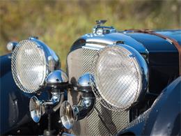 1951 Bentley Mark VI Special (CC-1175124) for sale in Phoenix, Arizona