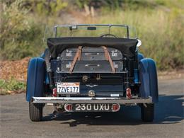 1951 Bentley Mark VI Special (CC-1175124) for sale in Phoenix, Arizona