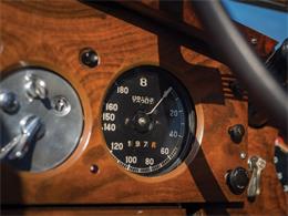 1951 Bentley Mark VI Special (CC-1175124) for sale in Phoenix, Arizona