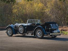 1951 Bentley Mark VI Special (CC-1175124) for sale in Phoenix, Arizona
