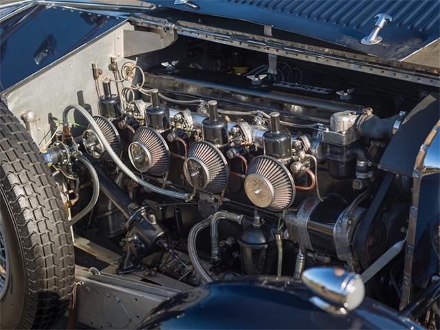 1951 Bentley Mark VI Special (CC-1175124) for sale in Phoenix, Arizona