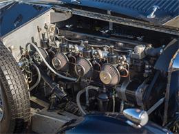 1951 Bentley Mark VI Special (CC-1175124) for sale in Phoenix, Arizona