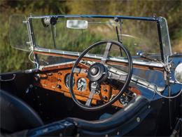 1951 Bentley Mark VI Special (CC-1175124) for sale in Phoenix, Arizona