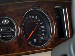 2001 Rolls-Royce Park Ward (CC-1175126) for sale in Phoenix, Arizona