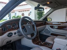 2001 Rolls-Royce Park Ward (CC-1175126) for sale in Phoenix, Arizona