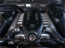 2001 Rolls-Royce Park Ward (CC-1175126) for sale in Phoenix, Arizona