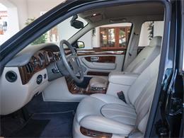2001 Rolls-Royce Park Ward (CC-1175126) for sale in Phoenix, Arizona