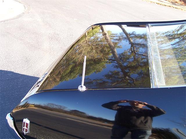 1969 Oldsmobile 442 W-30 (CC-1175153) for sale in Alpharetta, Georgia