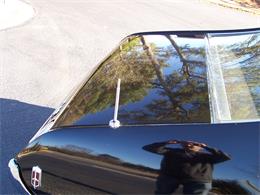 1969 Oldsmobile 442 W-30 (CC-1175153) for sale in Alpharetta, Georgia
