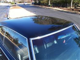 1969 Oldsmobile 442 W-30 (CC-1175153) for sale in Alpharetta, Georgia