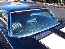1969 Oldsmobile 442 W-30 (CC-1175153) for sale in Alpharetta, Georgia