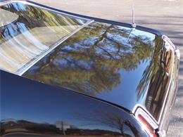1969 Oldsmobile 442 W-30 (CC-1175153) for sale in Alpharetta, Georgia