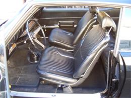 1969 Oldsmobile 442 W-30 (CC-1175153) for sale in Alpharetta, Georgia