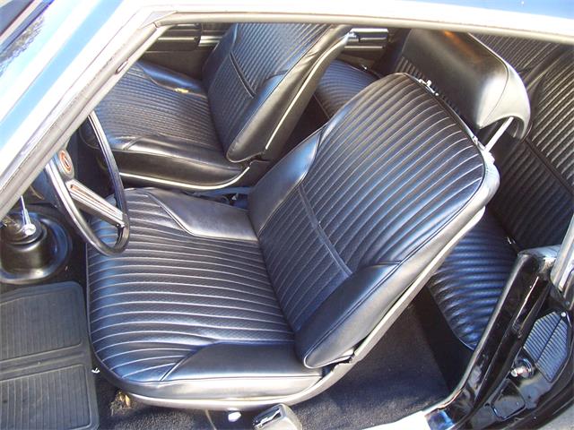 1969 Oldsmobile 442 W-30 (CC-1175153) for sale in Alpharetta, Georgia