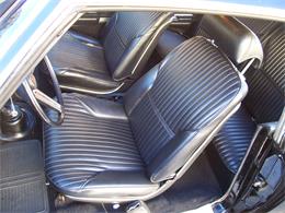 1969 Oldsmobile 442 W-30 (CC-1175153) for sale in Alpharetta, Georgia