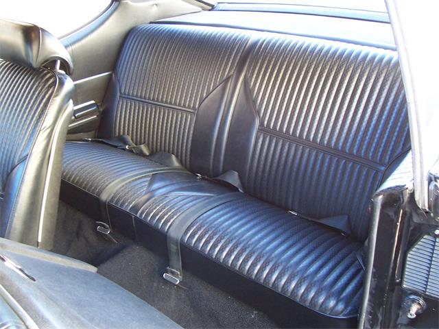 1969 Oldsmobile 442 W-30 (CC-1175153) for sale in Alpharetta, Georgia