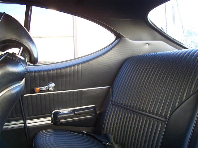 1969 Oldsmobile 442 W-30 (CC-1175153) for sale in Alpharetta, Georgia