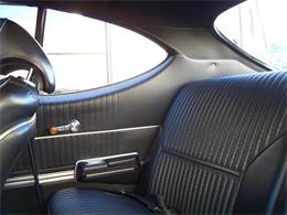 1969 Oldsmobile 442 W-30 (CC-1175153) for sale in Alpharetta, Georgia