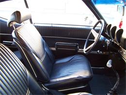 1969 Oldsmobile 442 W-30 (CC-1175153) for sale in Alpharetta, Georgia