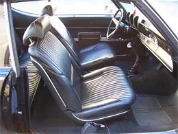 1969 Oldsmobile 442 W-30 (CC-1175153) for sale in Alpharetta, Georgia