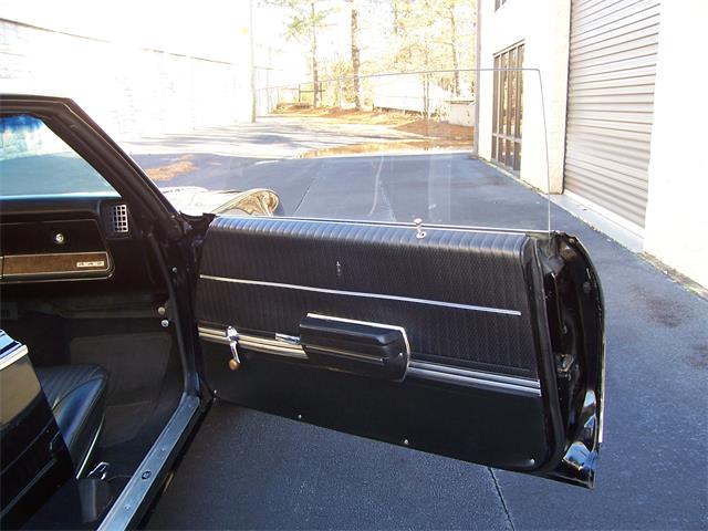 1969 Oldsmobile 442 W-30 (CC-1175153) for sale in Alpharetta, Georgia