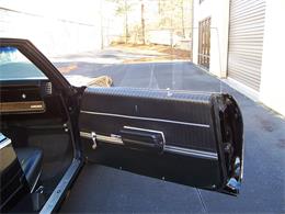 1969 Oldsmobile 442 W-30 (CC-1175153) for sale in Alpharetta, Georgia