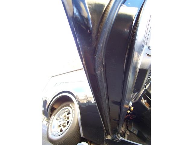 1969 Oldsmobile 442 W-30 (CC-1175153) for sale in Alpharetta, Georgia