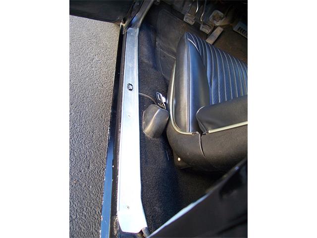 1969 Oldsmobile 442 W-30 (CC-1175153) for sale in Alpharetta, Georgia