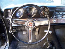 1969 Oldsmobile 442 W-30 (CC-1175153) for sale in Alpharetta, Georgia