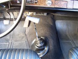 1969 Oldsmobile 442 W-30 (CC-1175153) for sale in Alpharetta, Georgia