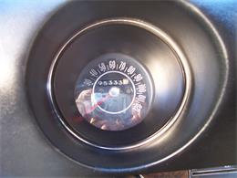 1969 Oldsmobile 442 W-30 (CC-1175153) for sale in Alpharetta, Georgia