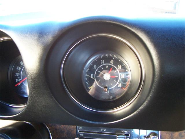 1969 Oldsmobile 442 W-30 (CC-1175153) for sale in Alpharetta, Georgia