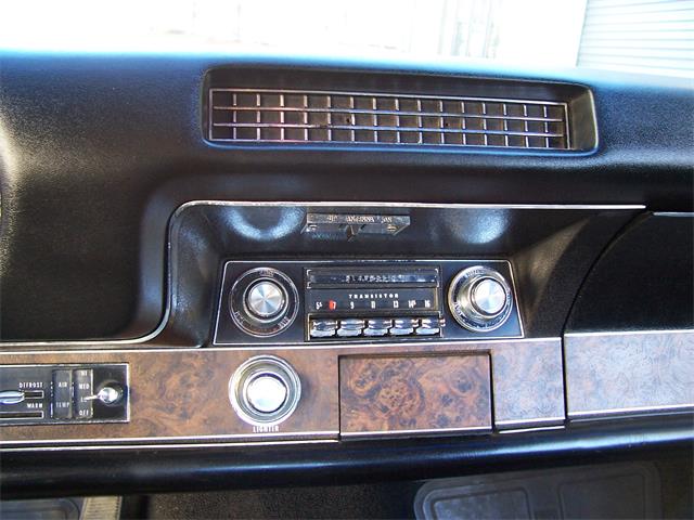 1969 Oldsmobile 442 W-30 (CC-1175153) for sale in Alpharetta, Georgia