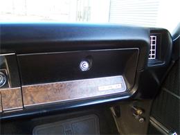 1969 Oldsmobile 442 W-30 (CC-1175153) for sale in Alpharetta, Georgia