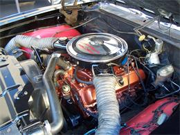 1969 Oldsmobile 442 W-30 (CC-1175153) for sale in Alpharetta, Georgia
