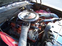 1969 Oldsmobile 442 W-30 (CC-1175153) for sale in Alpharetta, Georgia