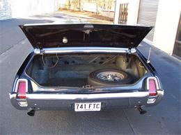 1969 Oldsmobile 442 W-30 (CC-1175153) for sale in Alpharetta, Georgia