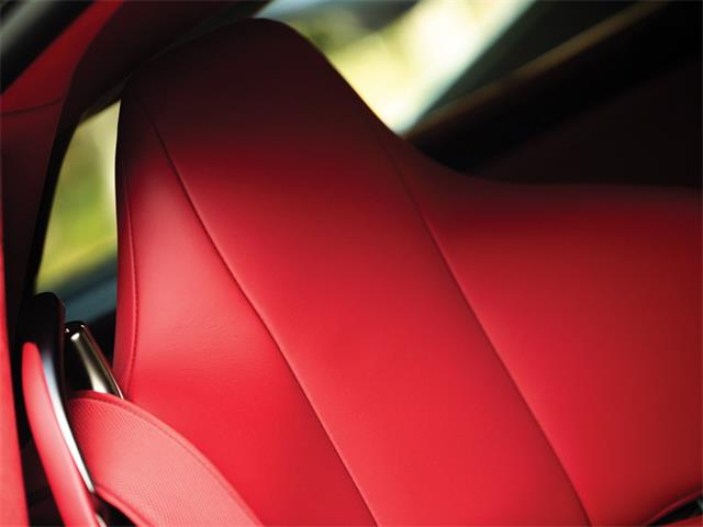 2012 Lexus LFA Nürburgring Package (CC-1175164) for sale in Phoenix, Arizona
