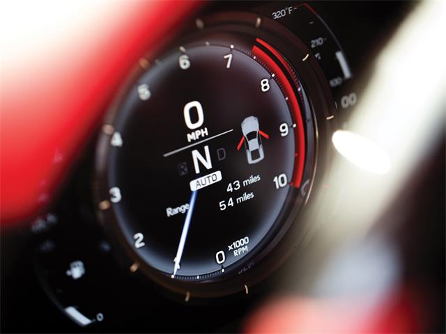 2012 Lexus LFA Nürburgring Package (CC-1175164) for sale in Phoenix, Arizona