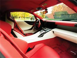 2012 Lexus LFA Nürburgring Package (CC-1175164) for sale in Phoenix, Arizona