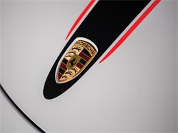 2016 Porsche 911 Carrera GTS Rennsport Reunion Edition (CC-1175165) for sale in Phoenix, Arizona