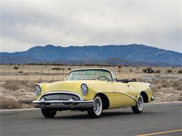 1954 Buick Skylark (CC-1175180) for sale in Phoenix, Arizona