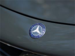 1960 Mercedes Benz 300SL Roadster (CC-1175183) for sale in Phoenix, Arizona